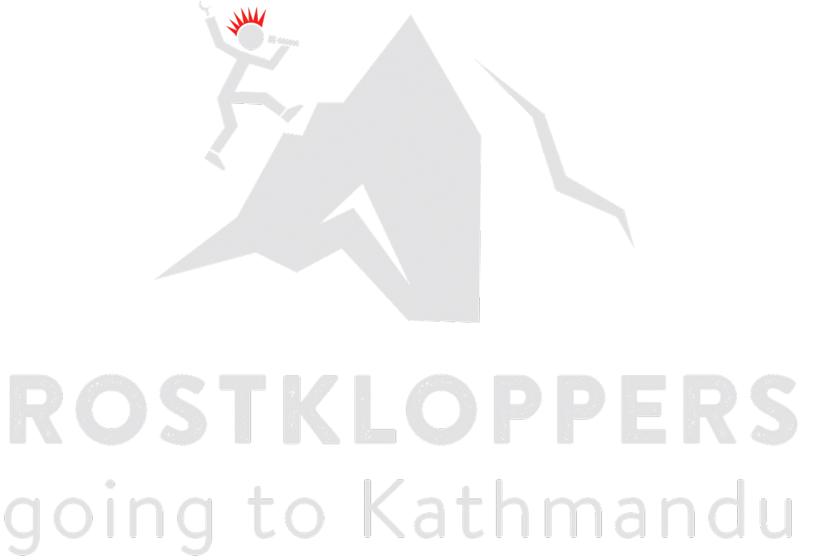 rostkloppers-going-to-kathmandu.de